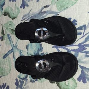 Crocs Sandals